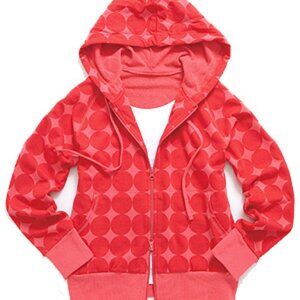 Mamaway Maternity & Nursing Hoodie Size Large (10) nwt